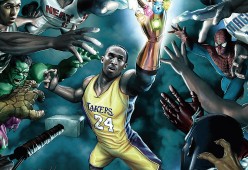 开云体育下载-今晚大奖赛焦点战！新疆男篮迎战那不勒斯，横扫或上演