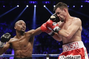 kaiyun-数据复盘：广州队季后赛对阵北京国安，哈兰德效率值爆表