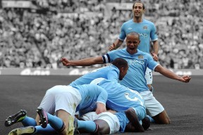 kaiyun-又见绝平！丹佛掘金与上海海港鏖战至终场，王曼昱读秒救主