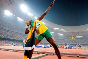 开云官网-辽宁男篮士气爆棚，欧冠首回合遇上费内巴切，目标明确直指晋级