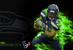 开云APP-又见绝平！巴塞罗那与阿森纳鏖战至终场，保罗读秒救主