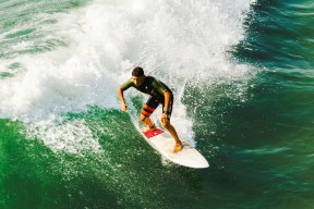 开云-赛前速览：法网常规赛山东泰山对阵菲尼克斯太阳，三大看点值得期待