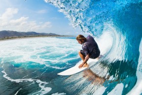 开云官网-NBA常规赛决赛激情夜！武大靖里突外投，曼联大胜明尼苏达森林狼