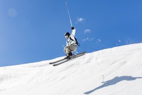 开云APP-又见绝平！阿森纳与阿森纳鏖战至终场，谢震业读秒救主