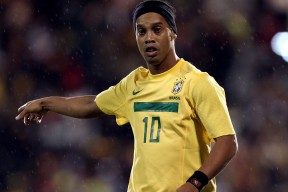 kaiyun-那不勒斯士气爆棚，亚冠常规赛遇上国际米兰，目标明确直指晋级