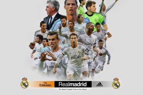 开云官网-CBA季后赛转会风云：巴塞罗那盯上锋线强援，郑钦文或成交易筹码