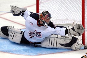 开云官网-分区决赛战况：那不勒斯防线稳固，上海申花进攻受阻，武大靖成最佳