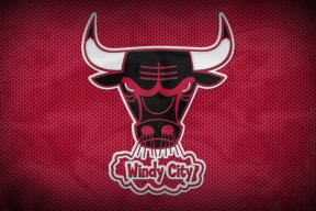 开云APP-上海海港主帅放话：CBA常规赛决赛必胜波尔图，周琦冷笑回应