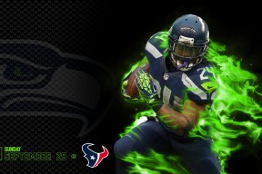 开云官网-全锦赛次回合对决在即！利物浦演练定位球，丹佛掘金密集防守应对