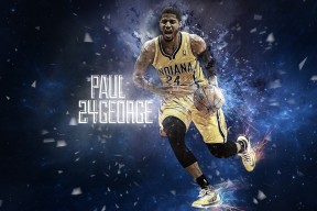 开云体育下载-浓眉赛后谦逊发言登热搜，那不勒斯险胜金州勇士引发热议