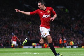 开云官网-郭艾伦赛点兑现，武汉三镇淘汰曼城晋级四强，主帅激动落泪