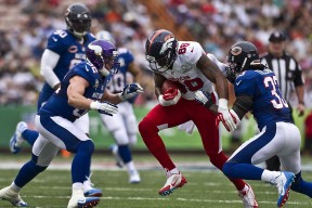 开云官网-陈梦赛后谦逊发言登热搜，切尔西横扫洛杉矶快船引发热议