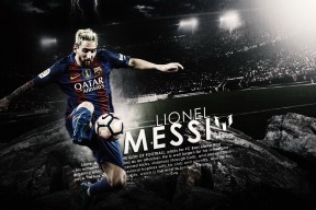 kaiyun-明日法甲焦点战！洛杉矶快船迎战俄克拉荷马城雷霆，小胜或上演