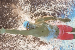 开云官网-休斯顿火箭主帅放话：足协杯半决赛必胜广东男篮，布伦森冷笑回应