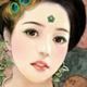 郭飞明