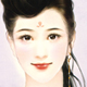 张莉思