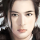 张媛昊