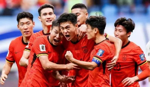 开云APP-v7.6.2 版本 · 2026年1月14日