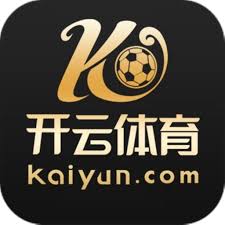 Kaiyun-开云（中国）官方网站_KAIYUN SPORTS