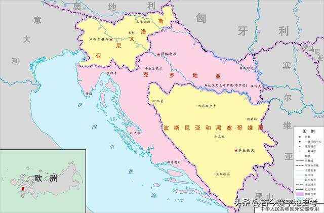安道尔击败博斯尼亚，欧洲国家联赛迎来挑战