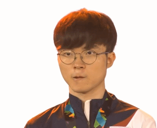 Faker新星高光表现表现惊艳，雄鹿未来可期！